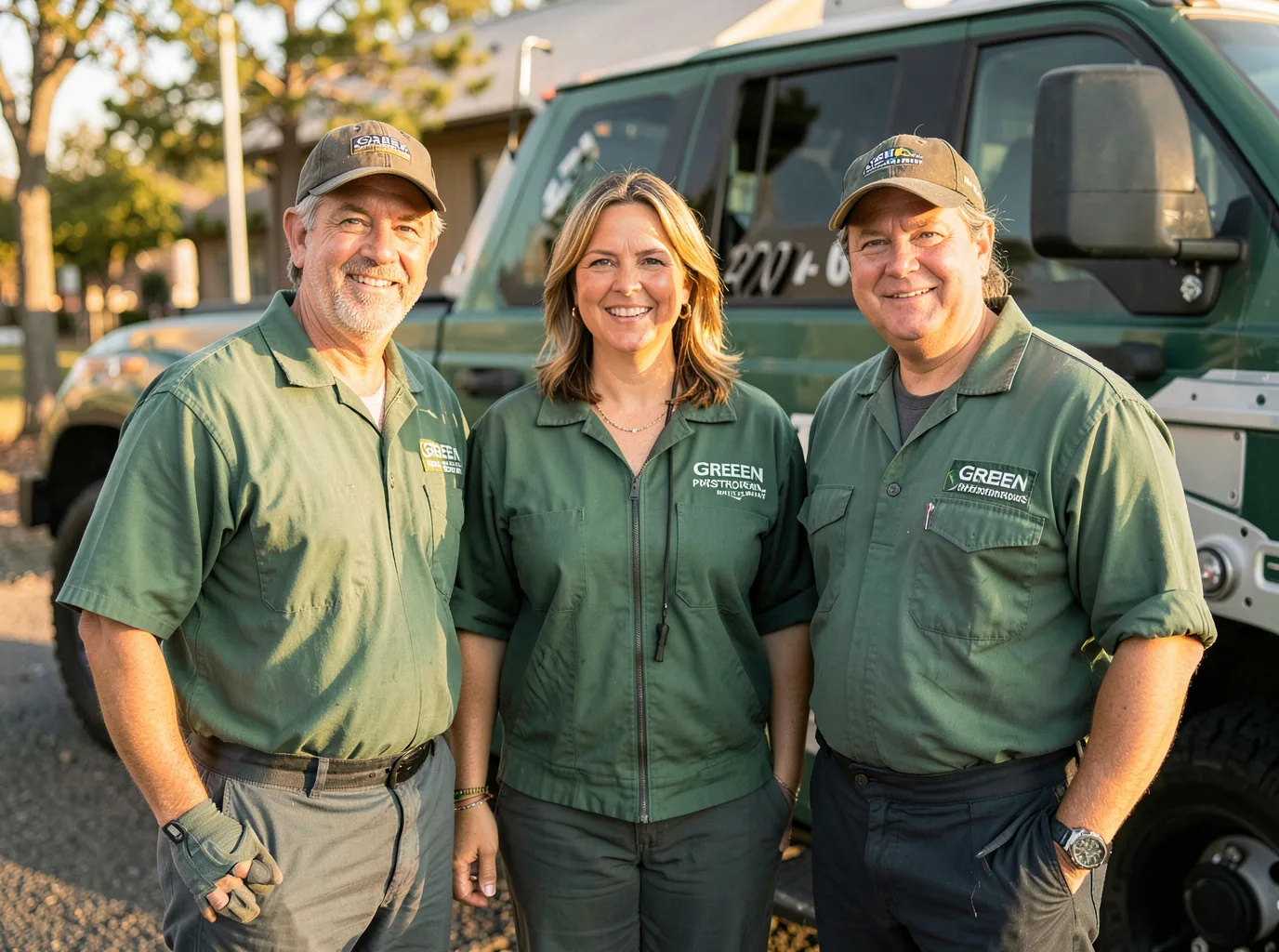 Water Damage Restoration company in Galivants Ferry, SC