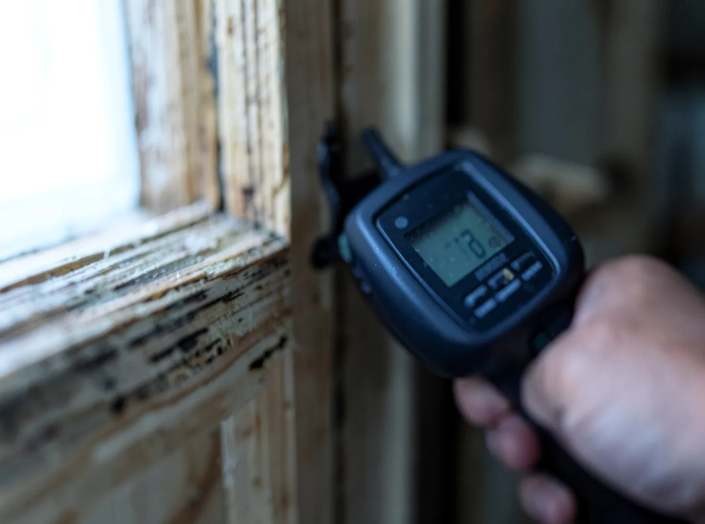Water Damage Restoration Galivants Ferry, SC FAQs